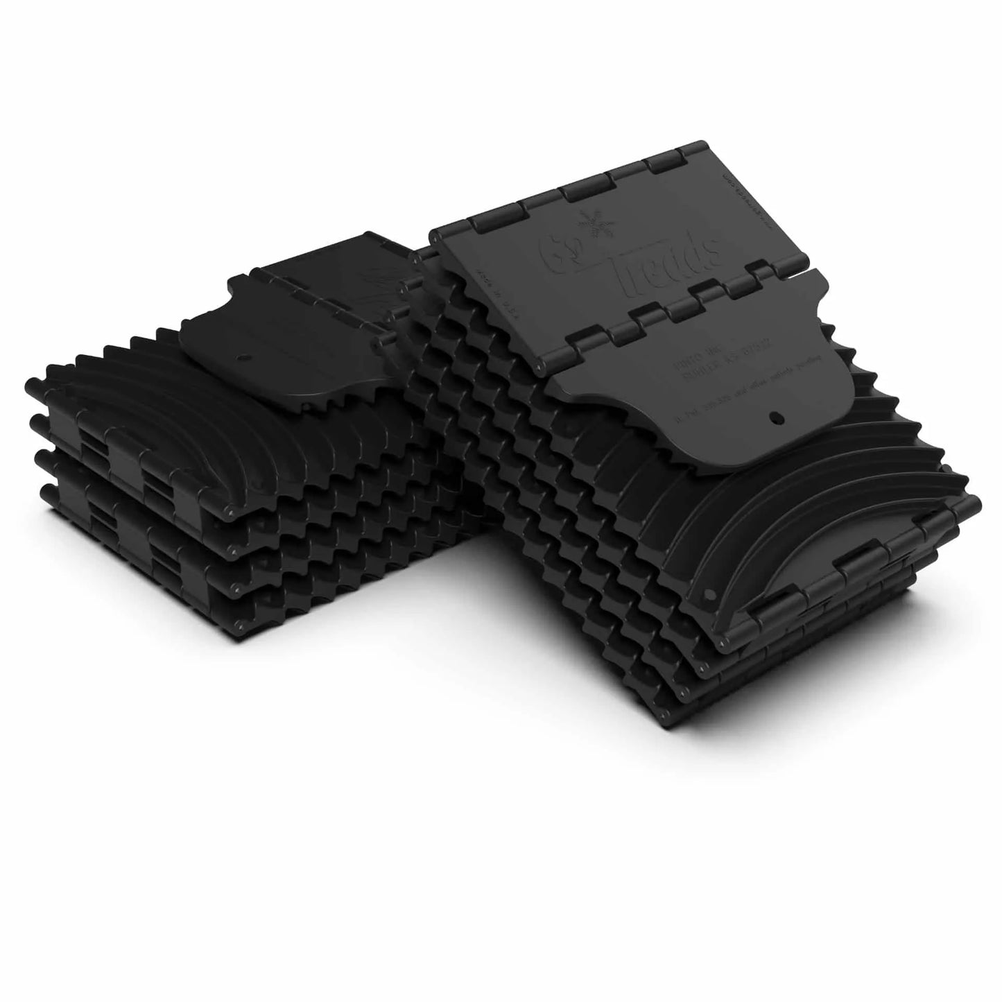 GoTreads - XL (pair)