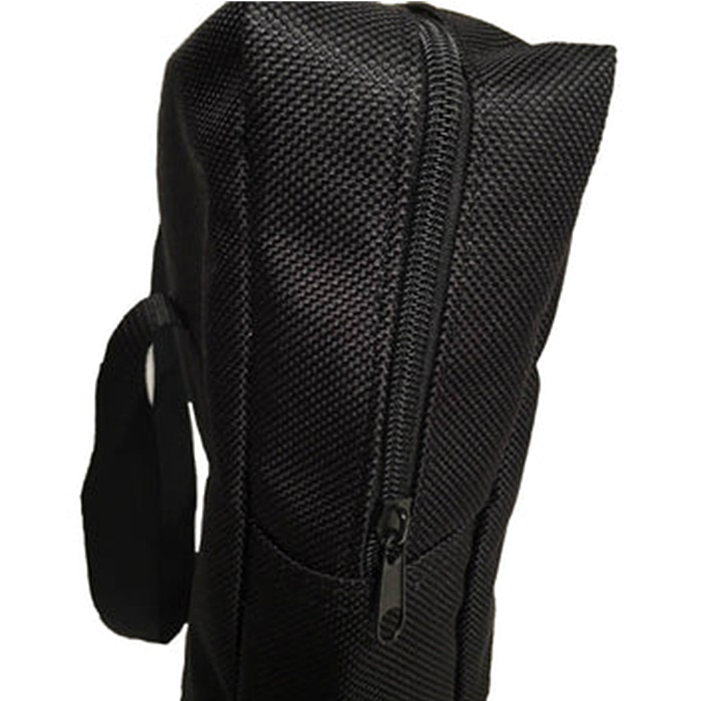 Tailgater Tire Table - BAG