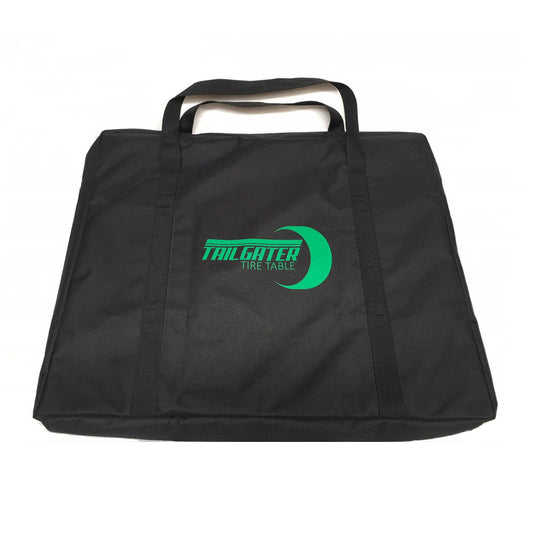 Tailgater Tire Table - BAG