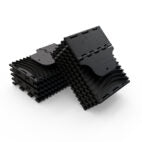 GoTreads GoLong 70's- Length