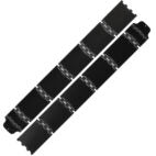 GoTreads GoLong 70's- Length