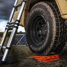 GoTreads GoLong 70's- Length