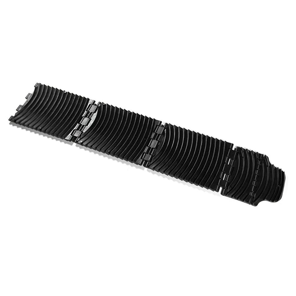 GoTreads US Military Spec Black XL