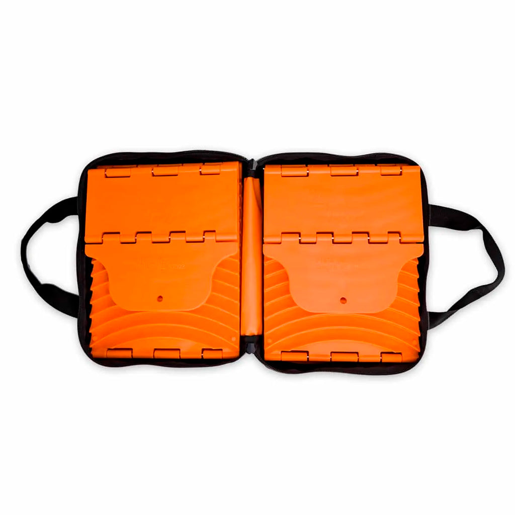 GoTreads - Large Carry Bag ONLY