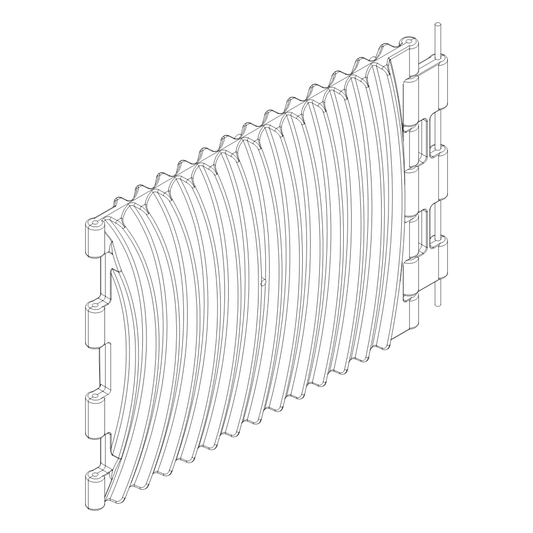 GoTreads - Extension Kit