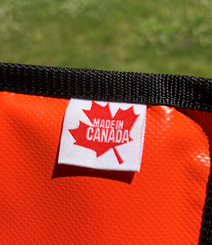 Adventure Mat