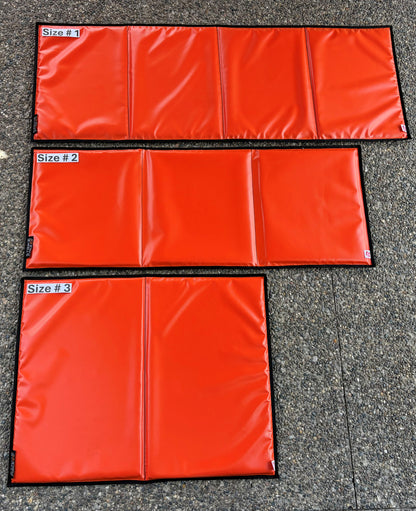 Adventure Mat