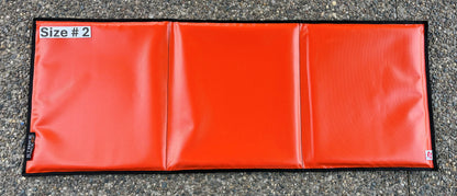 Adventure Mat