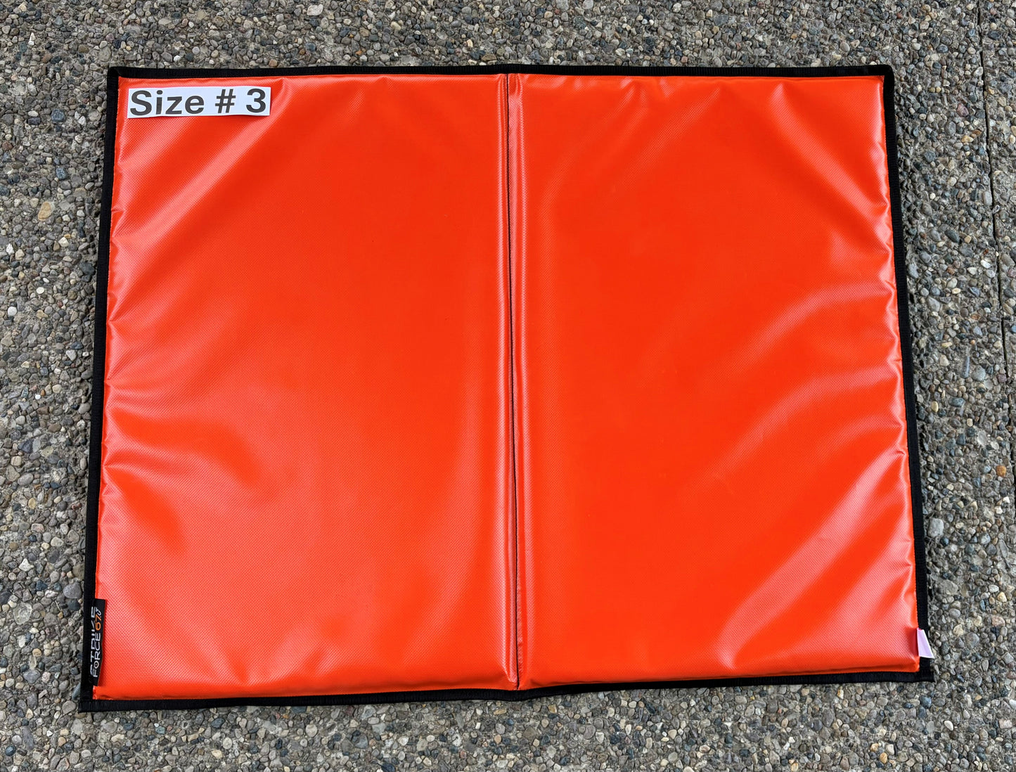 Adventure Mat