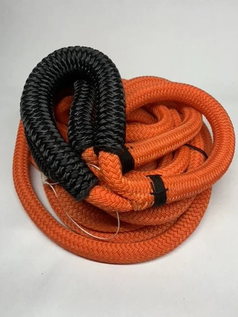 3/4" Kinetic Rope